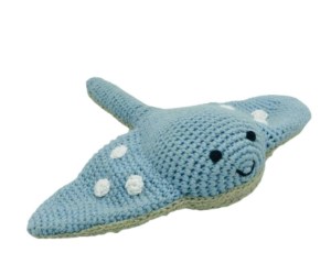 Untitled design - 2025-12-03T092757.858